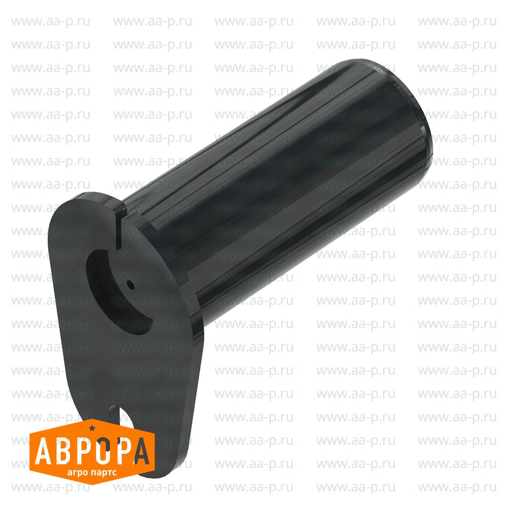 Kältemittelschlauch